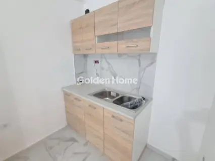 Apartment 38m<sup>2</sup> for sale photo 9