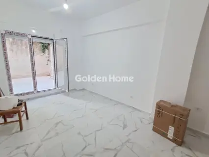 Apartment 38m<sup>2</sup> for sale photo 4