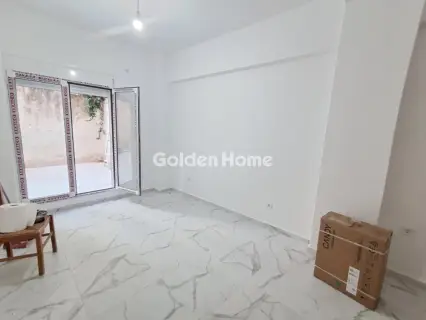 Apartment 38m<sup>2</sup> for sale photo 6