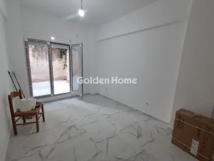 Apartment 38m<sup>2</sup> for sale photo 5
