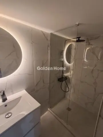 Apartment 38m<sup>2</sup> for sale photo 15