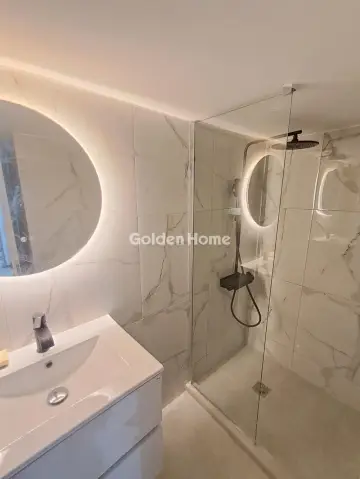 Apartment 38m<sup>2</sup> for sale photo 1