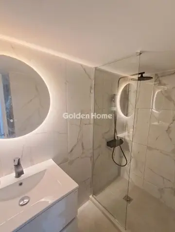 Apartment 38m<sup>2</sup> for sale photo 16