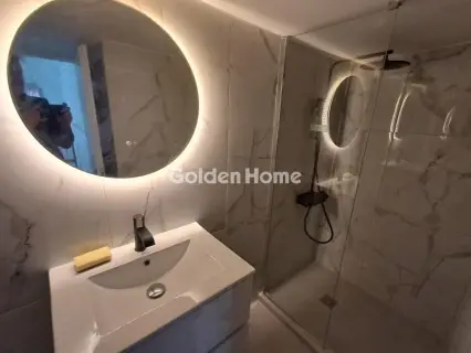 Apartment 38m<sup>2</sup> for sale photo 19