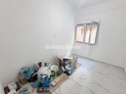 Apartment 38m<sup>2</sup> for sale photo 12