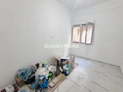 Apartment 38m<sup>2</sup> for sale photo 13
