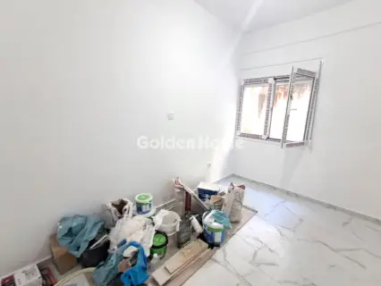 Apartment 38m<sup>2</sup> for sale photo 14
