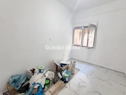 Apartment 38m<sup>2</sup> for sale photo 11