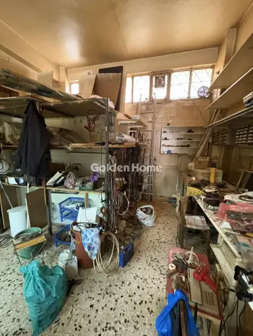 Κατάστημα 60τ.μ. προς ενοικίαση φωτογραφία 10