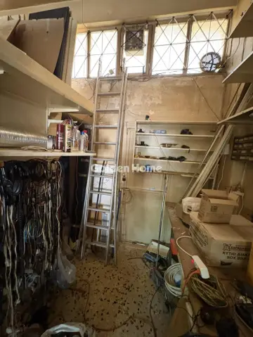 Κατάστημα 60τ.μ. προς ενοικίαση φωτογραφία 11
