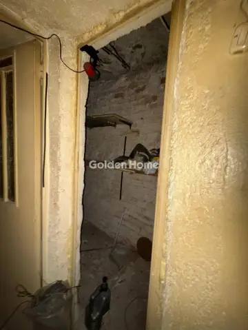 Κατάστημα 60τ.μ. προς ενοικίαση φωτογραφία 13