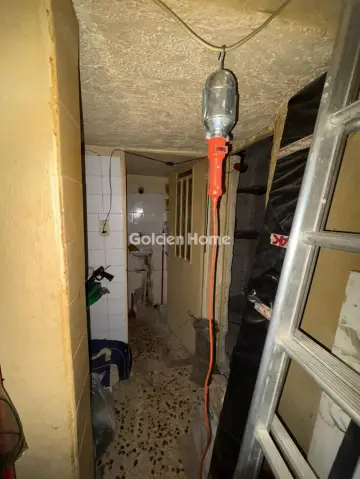 Κατάστημα 60τ.μ. προς ενοικίαση φωτογραφία 15