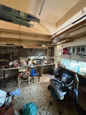 Κατάστημα 60τ.μ. προς ενοικίαση φωτογραφία 12