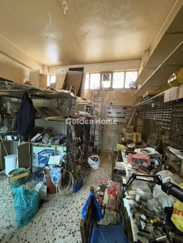 Κατάστημα 60τ.μ. προς ενοικίαση φωτογραφία 9