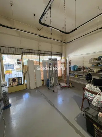 Κατάστημα 60τ.μ. προς ενοικίαση φωτογραφία 6