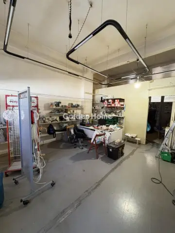 Κατάστημα 60τ.μ. προς ενοικίαση φωτογραφία 4