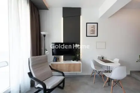 Apartment 41m<sup>2</sup> for rent photo 4