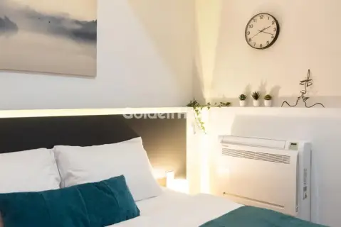 Apartment 41m<sup>2</sup> for rent photo 12