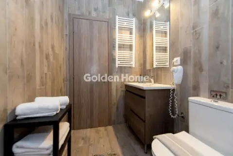 Apartment 41m<sup>2</sup> for rent photo 8