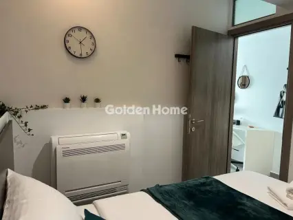 Apartment 41m<sup>2</sup> for rent photo 10