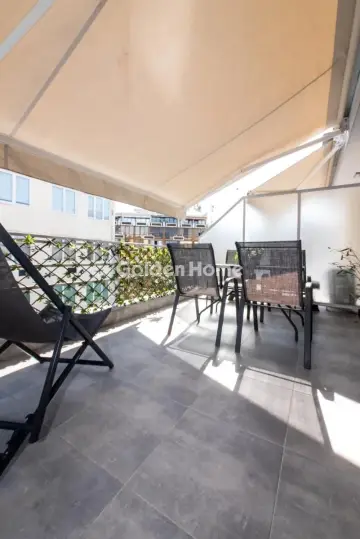 Apartment 41m<sup>2</sup> for rent photo 7