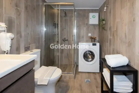 Apartment 41m<sup>2</sup> for rent photo 9