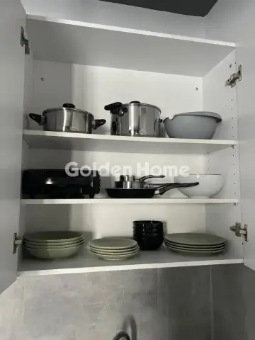 Apartment 41m<sup>2</sup> for rent photo 6