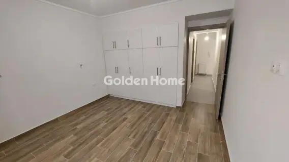 Apartment 75m<sup>2</sup> for rent photo 5