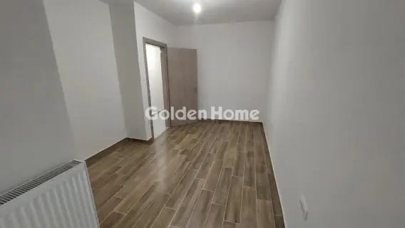Apartment 75m<sup>2</sup> for rent photo 7