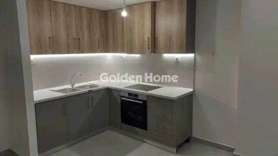 Apartment 75m<sup>2</sup> for rent photo 2