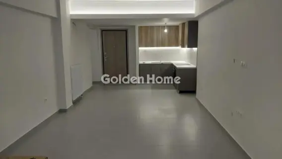 Apartment 75m<sup>2</sup> for rent photo 1