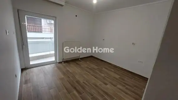Apartment 75m<sup>2</sup> for rent photo 3