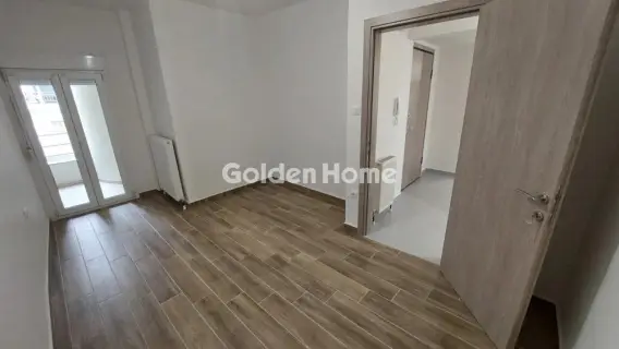 Apartment 75m<sup>2</sup> for rent photo 6
