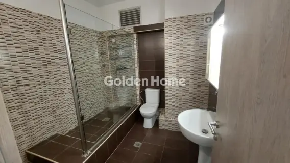 Apartment 75m<sup>2</sup> for rent photo 8