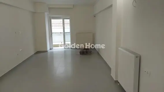 Apartment 75m<sup>2</sup> for rent photo 4