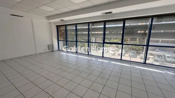 Office 540m<sup>2</sup> for rent photo 2