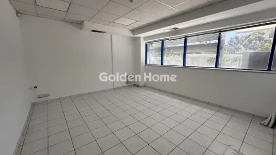 Office 540m<sup>2</sup> for rent photo 4