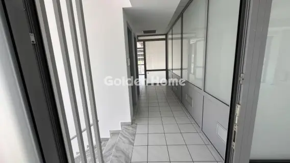 Office 540m<sup>2</sup> for rent photo 5