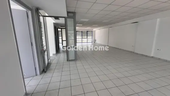 Office 540m<sup>2</sup> for rent photo 1