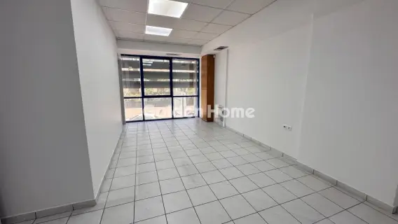 Office 540m<sup>2</sup> for rent photo 8
