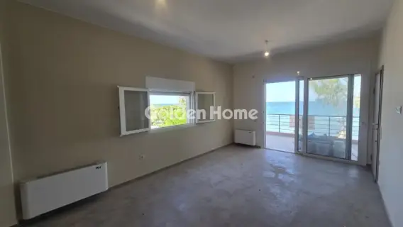 Apartment 82m<sup>2</sup> for rent photo 5466431