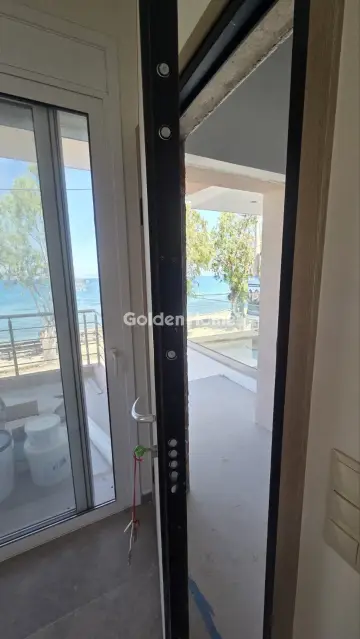 Apartment 82m<sup>2</sup> for rent photo 5466432