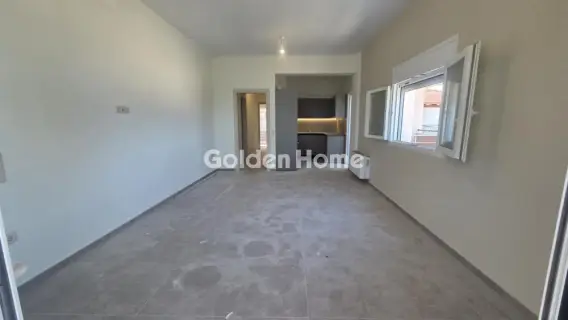 Apartment 82m<sup>2</sup> for rent photo 5466434