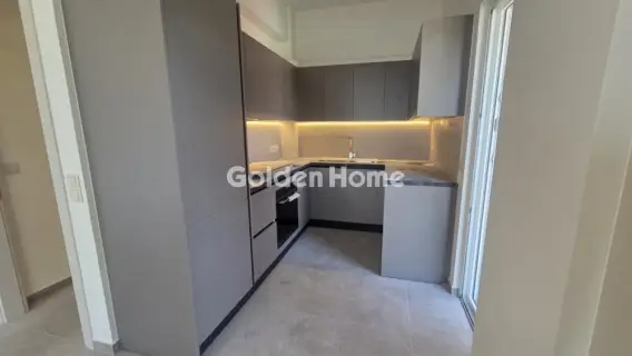 Apartment 82m<sup>2</sup> for rent photo 5466435