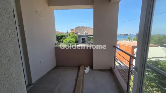 Apartment 82m<sup>2</sup> for rent photo 5466436