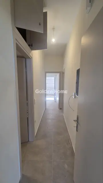 Apartment 82m<sup>2</sup> for rent photo 5466438