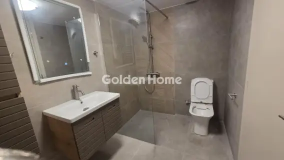 Apartment 82m<sup>2</sup> for rent photo 5466440