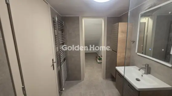 Apartment 82m<sup>2</sup> for rent photo 5466443