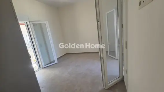 Apartment 82m<sup>2</sup> for rent photo 5466444