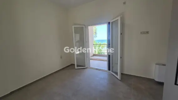 Apartment 82m<sup>2</sup> for rent photo 5466446